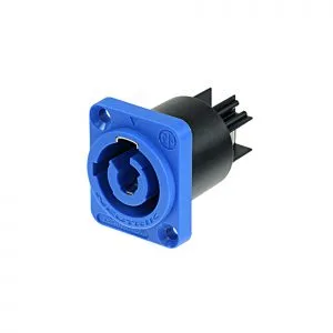 NEUTRIK NAC3MPA-1
