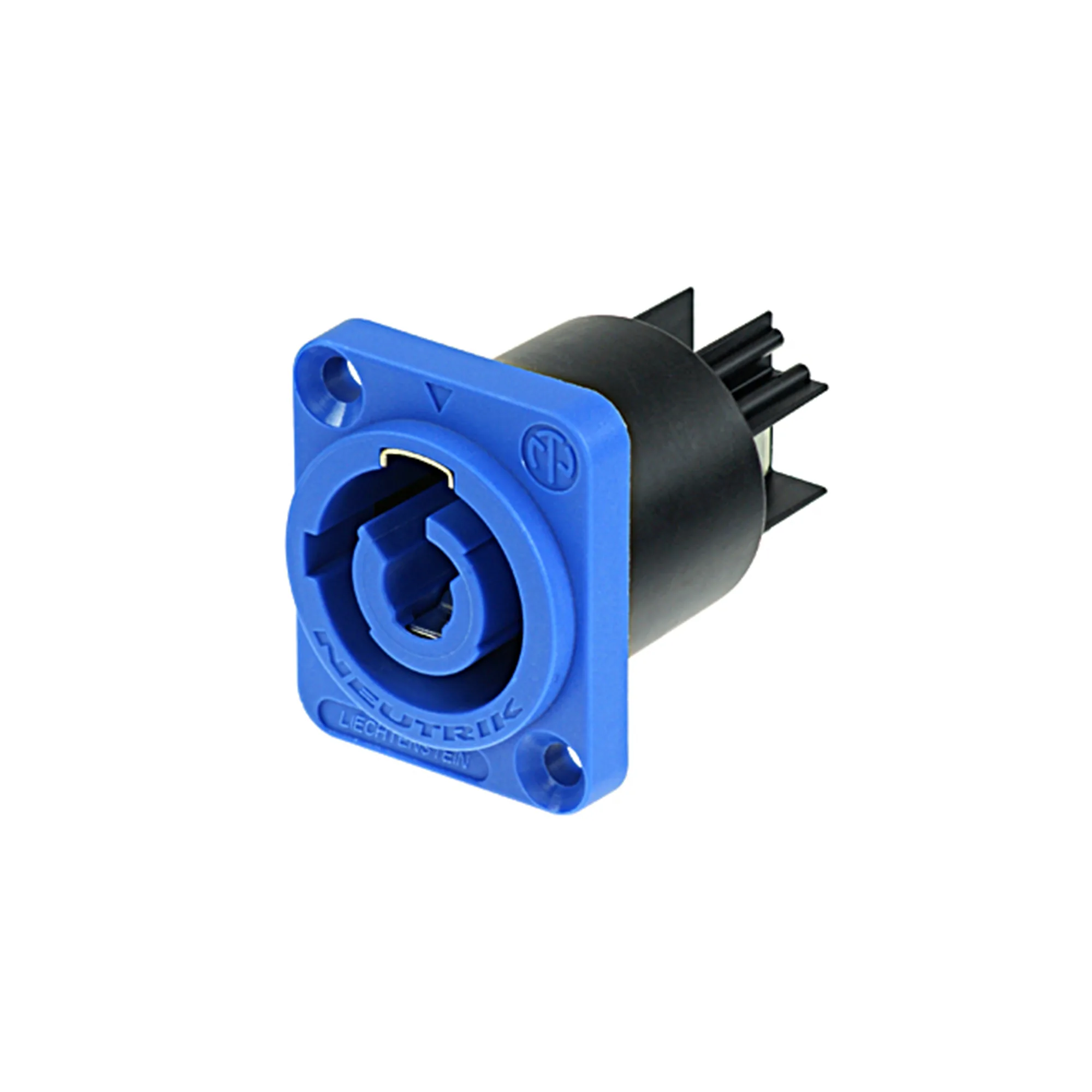 NEUTRIK NAC3MPA-1