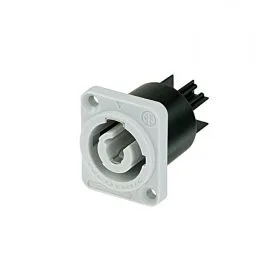 Jack Neutrik NAC3MPB-1