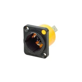 Neutrik NAC3MPX