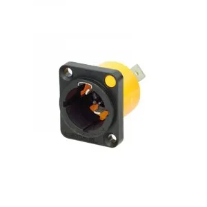 Neutrik NAC3MPX