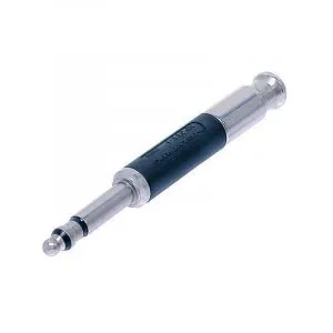 jack neutrik NP3TT-1-B