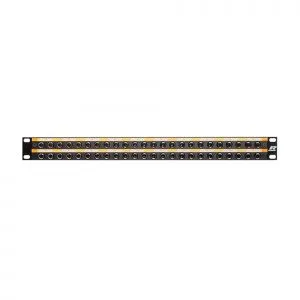 Patch Panel Neutrik LF48-1O