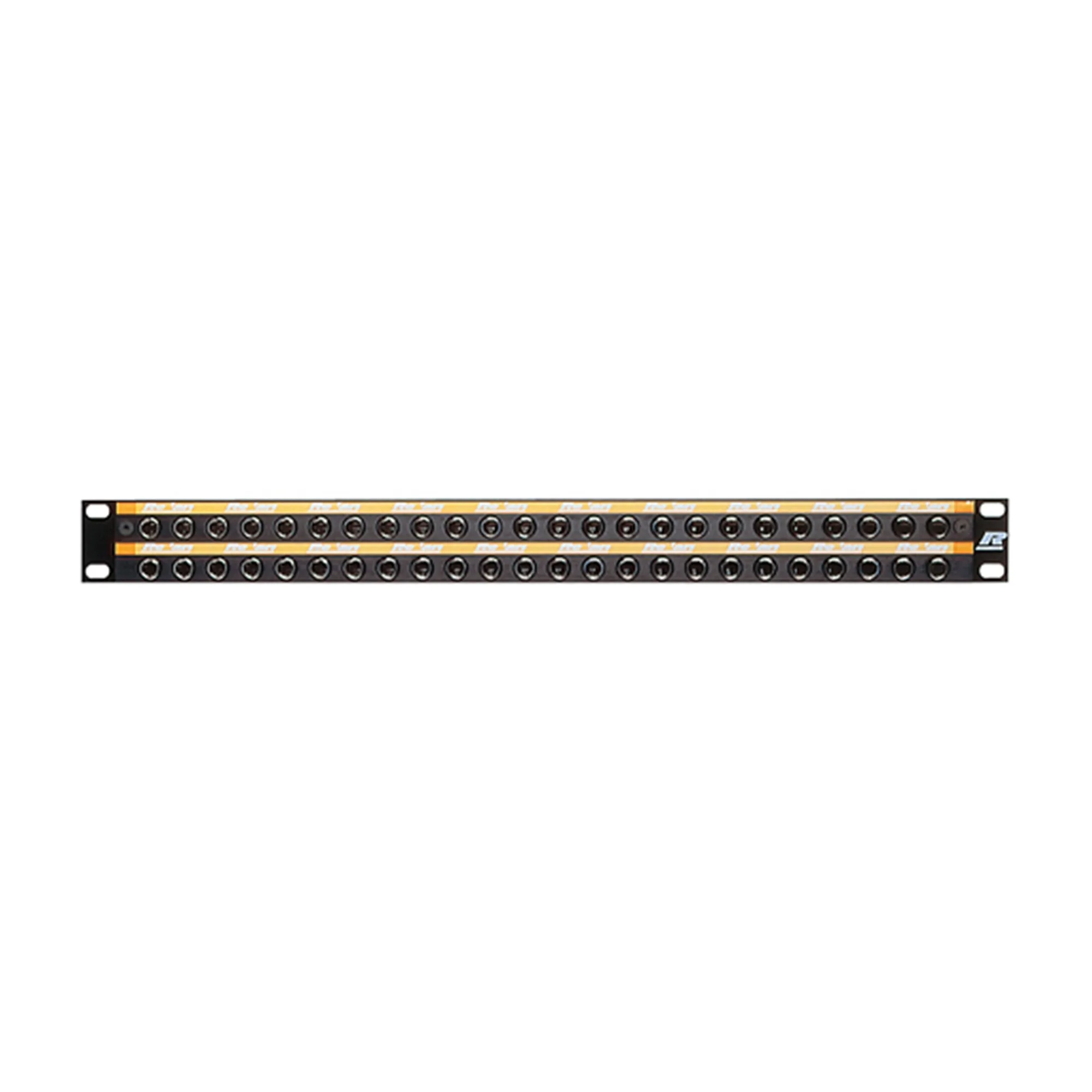Patch Panel Neutrik LF48-1O