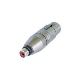 Neutrik NA2FPMF