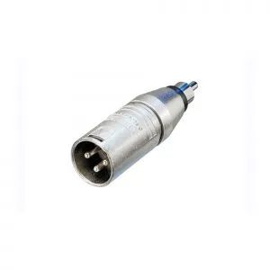 Neutrik NA2MPMM