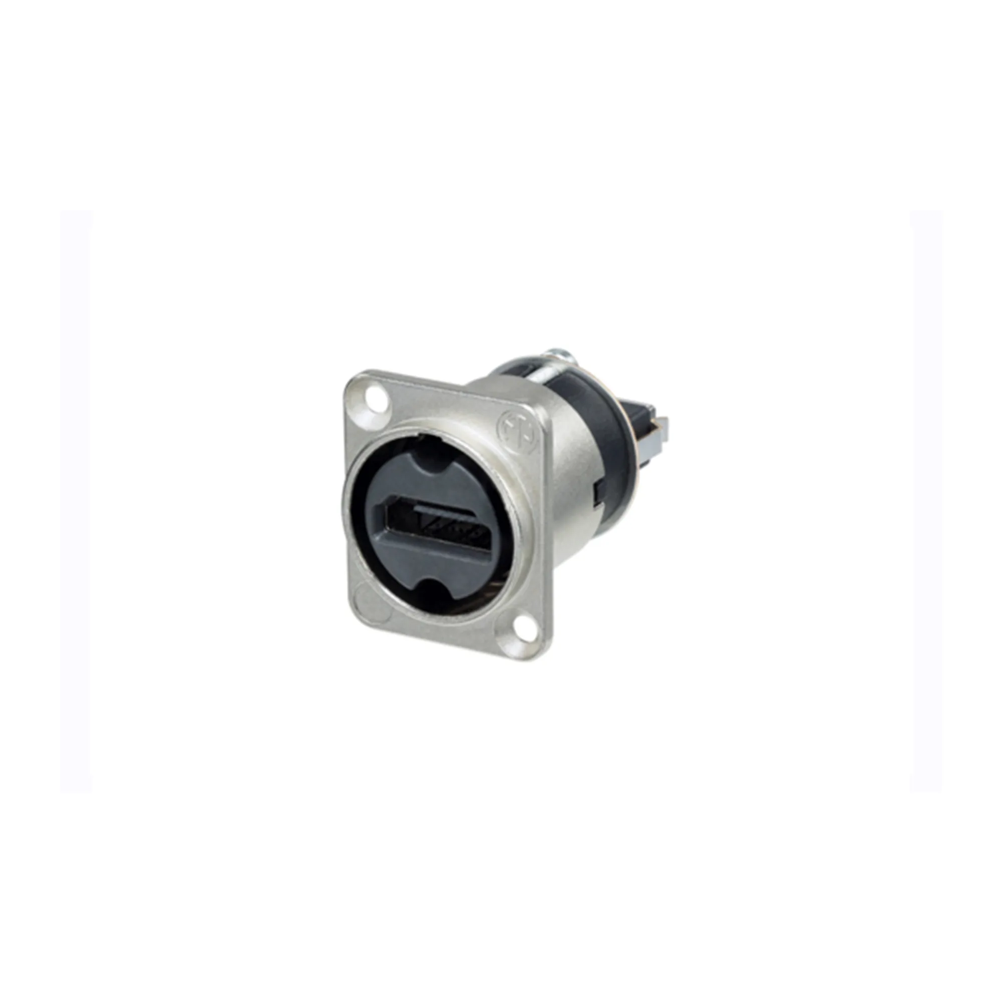 Neutrik NAHDMI-W