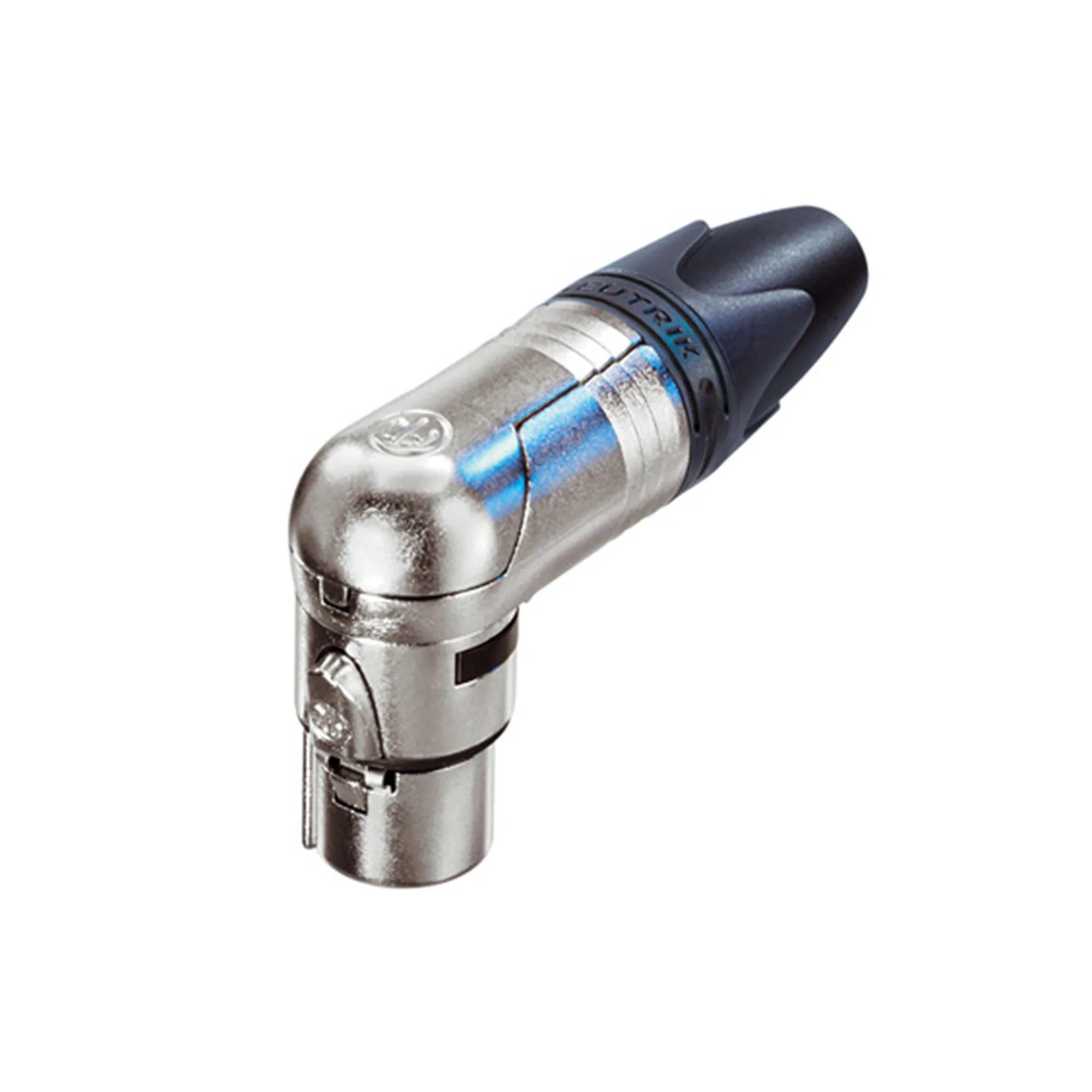 Neutrik NC3FRX