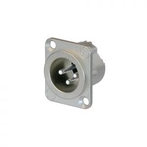 jack Neutrik NC3MD-LX