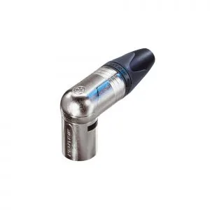 Jack Neutrik NC3MRX