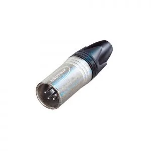 NEUTRIK NC4MXX