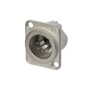 NEUTRIK NC5MD-LX
