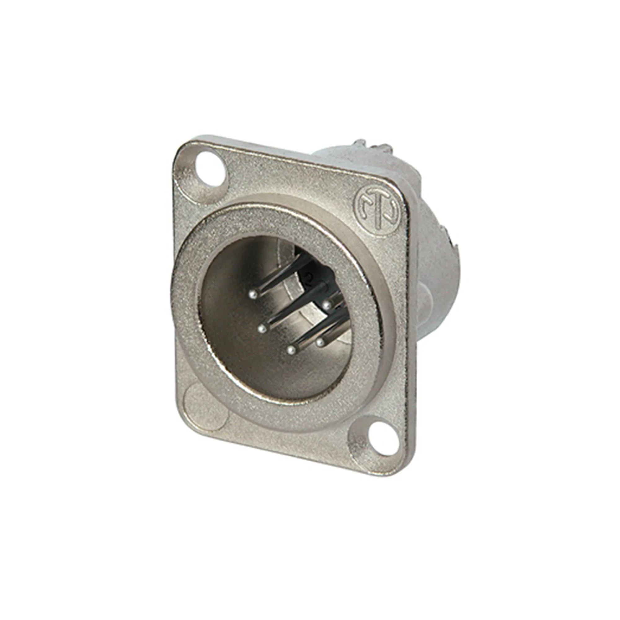 NEUTRIK NC5MD-LX