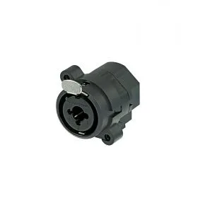 Neutrik NCJ6FI-S