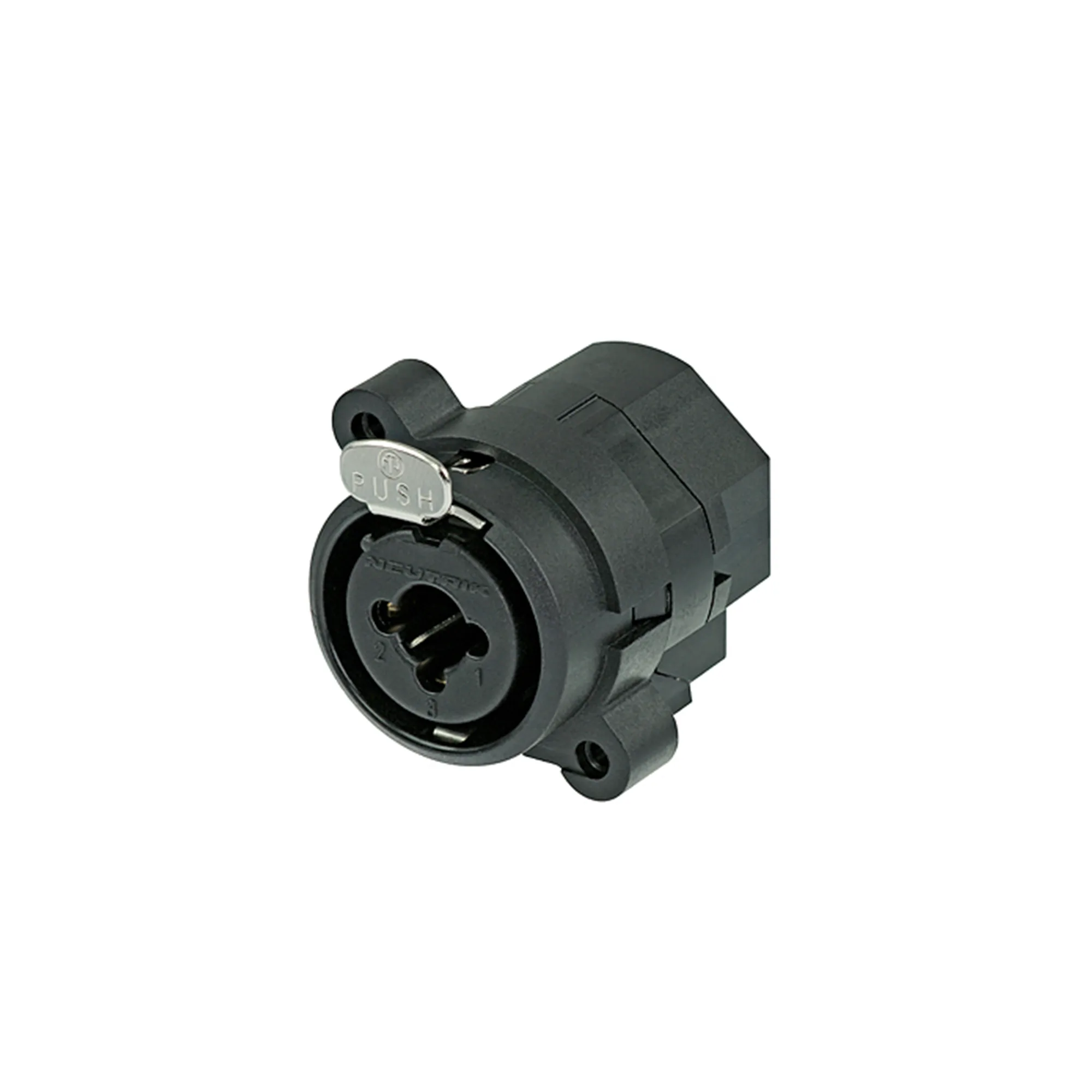 Neutrik NCJ6FI-S