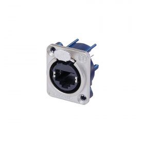 Neutrik NE8FDV