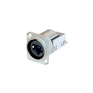 Neutrik NE8FDY-C6