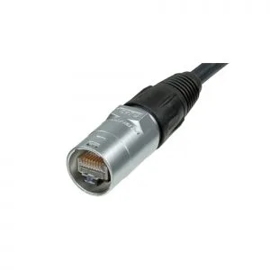 Neutrik NE8MX-1