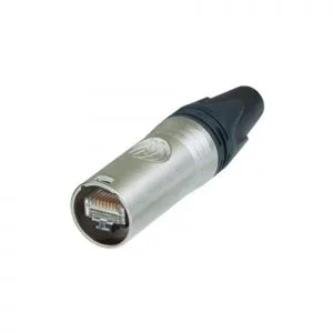 Neutrik NE8MX6