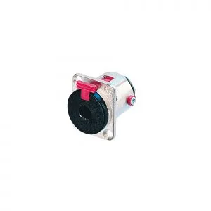 NEUTRIK NJ3FP6C