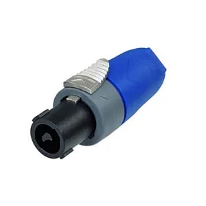 jack neutrik nl2fx