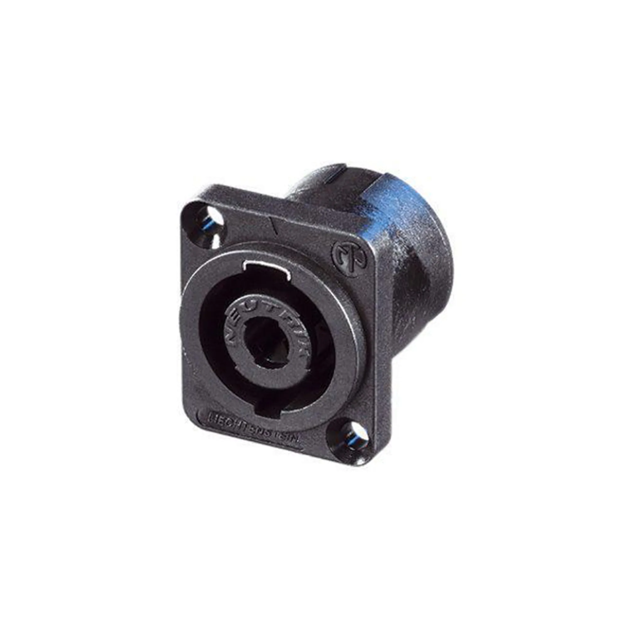 Jack Neutrik NL4MD-V