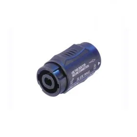 NEUTRIK NL4MMX