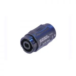 NEUTRIK NL4MMX