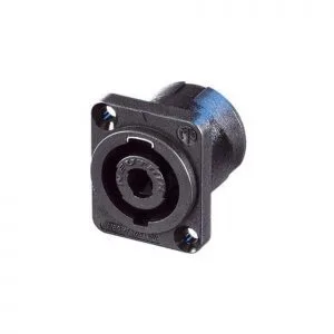 Jack Neutrik NL4MP