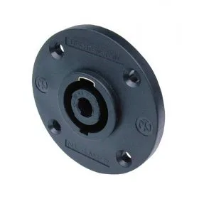 neutrik NL4MPR