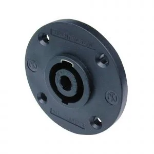 neutrik NL4MPR