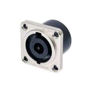 NEUTRIK NL8MD-V