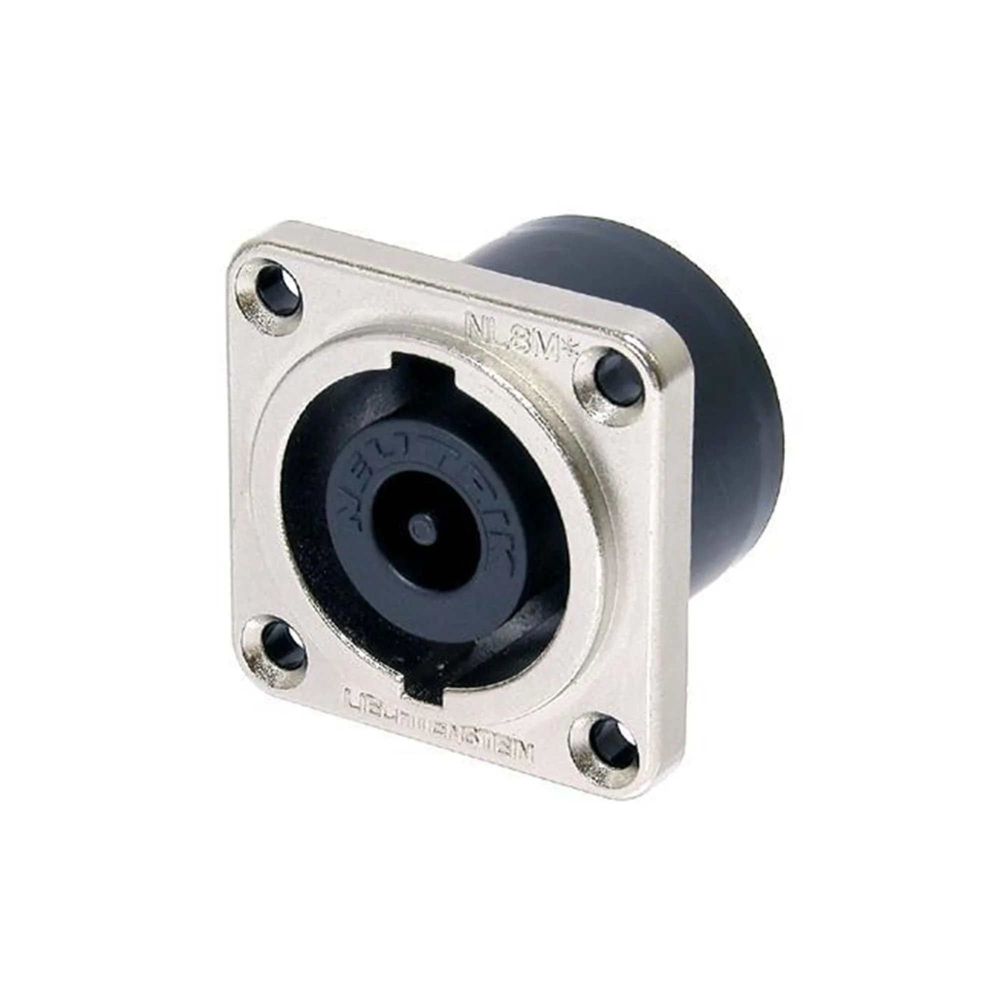NEUTRIK NL8MD-V