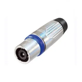 NEUTRIK NLT4MX