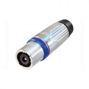 NEUTRIK NLT4MX