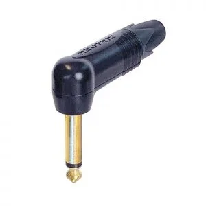 jack neutrik np2rx-b