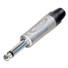 jack neutrik np2x
