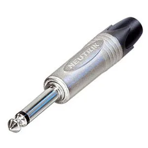 jack neutrik np2x