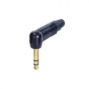 Jack Neutrik NP3RX-B