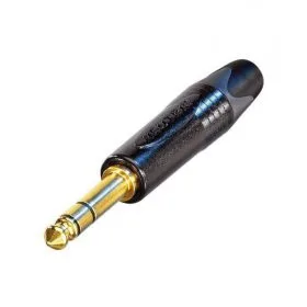 Neutrik NP3X-B