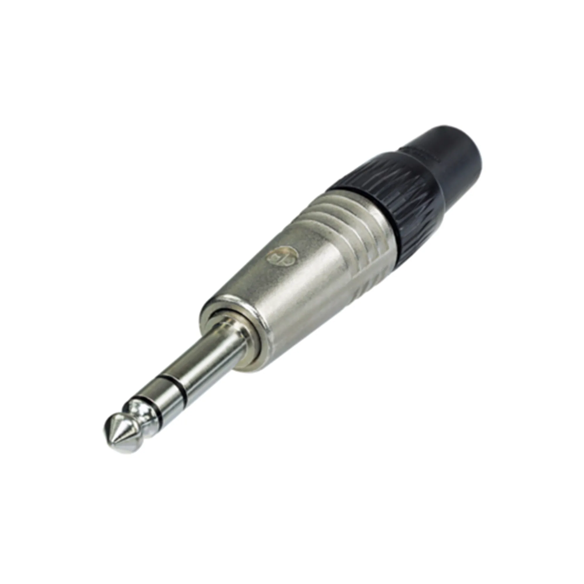 Neutrik NP3X