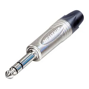 jack neutrik np3x