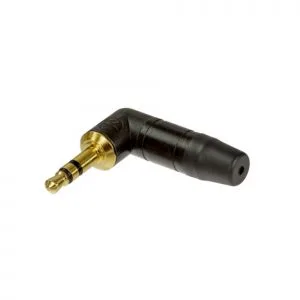 Neutrik NTP3RC-B