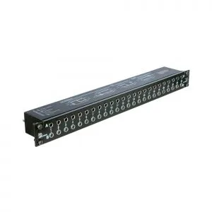 Patch Panel Neutrik NYS-SPP-L1