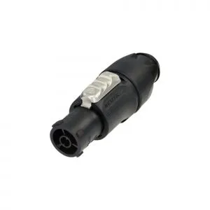 NAC3FX-W-TOP