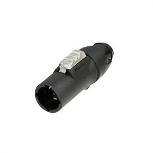 Neutrik NC3FRX