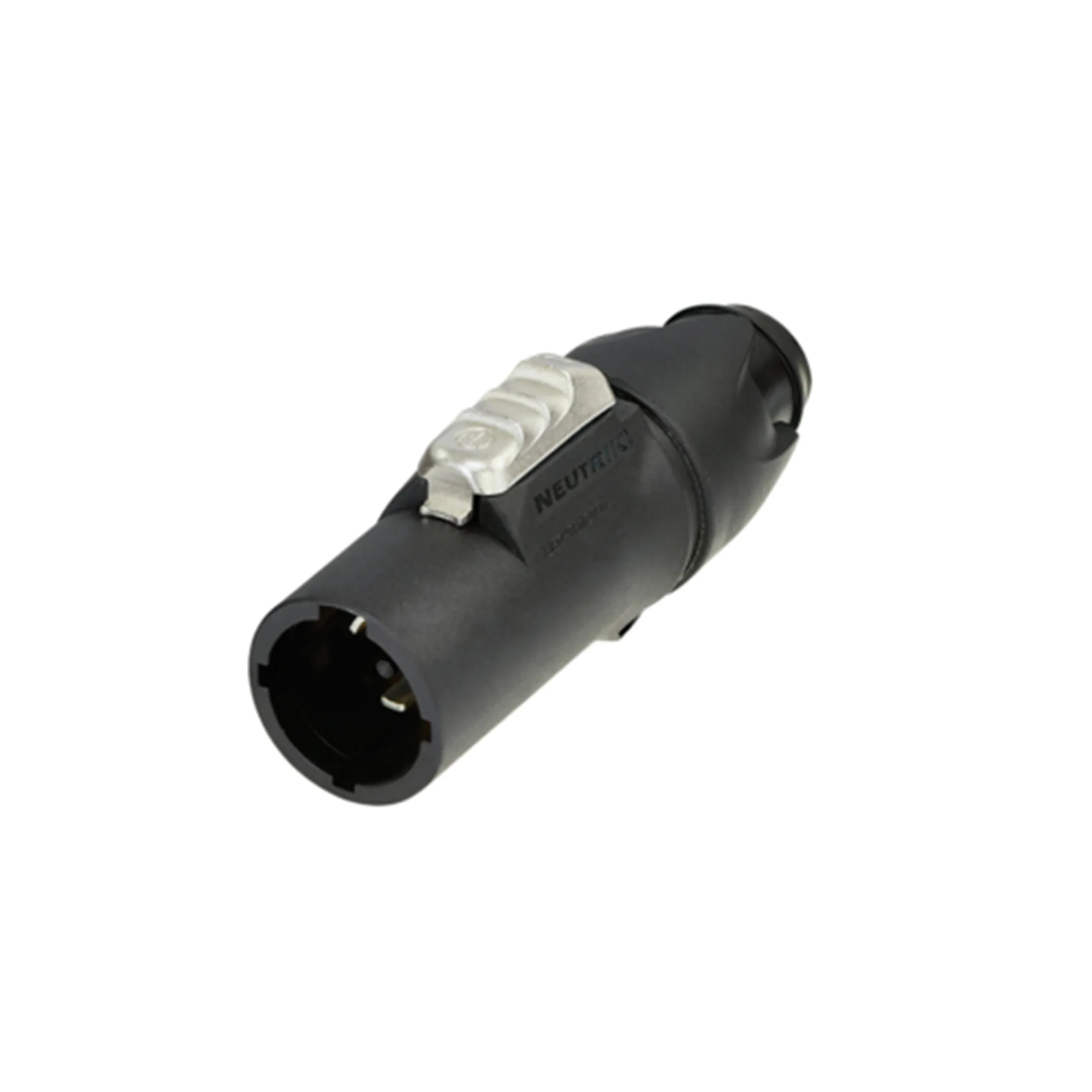 Neutrik NC3FRX