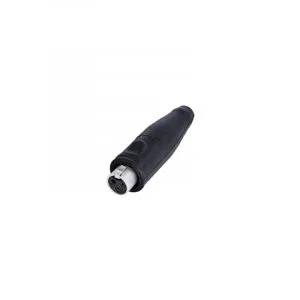 jack rean RR3FC-B