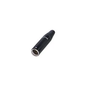 jack rean rt3mc-b