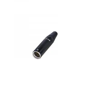jack rean rt3mc-b